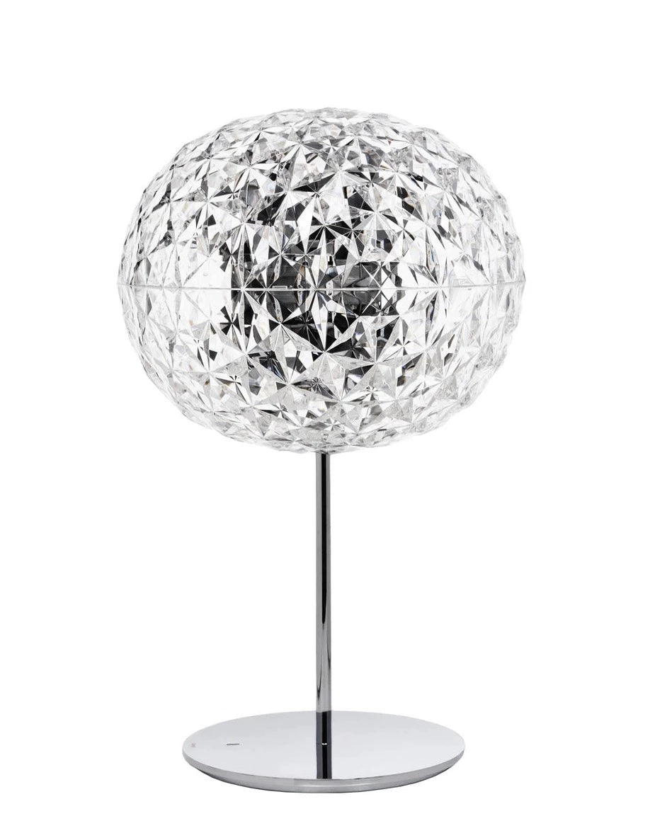 Kartell PLANET Table Light