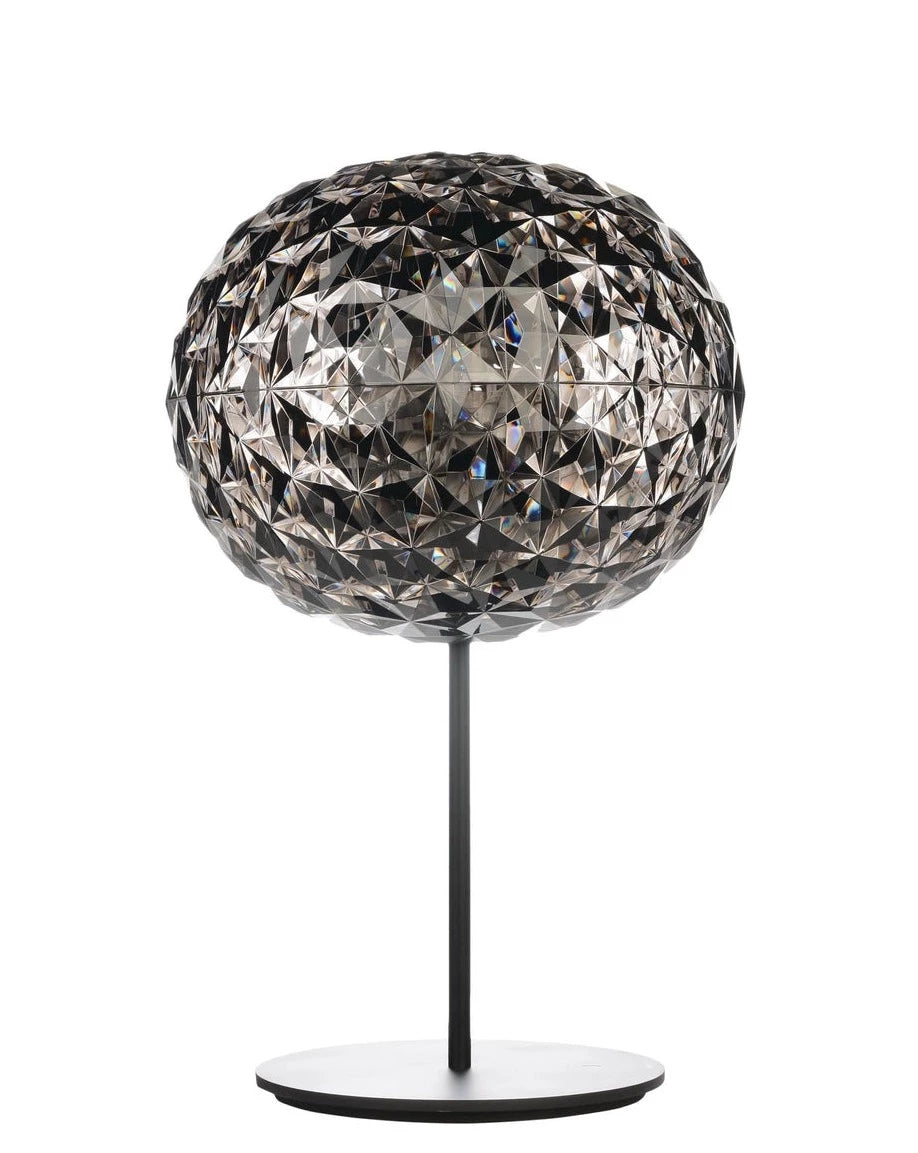 Kartell PLANET Table Light