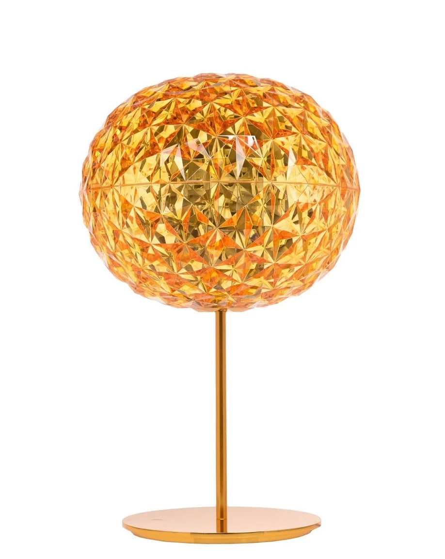 Kartell PLANET Table Light