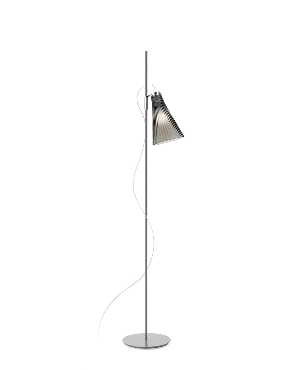 Kartell K-LUX Floor Light