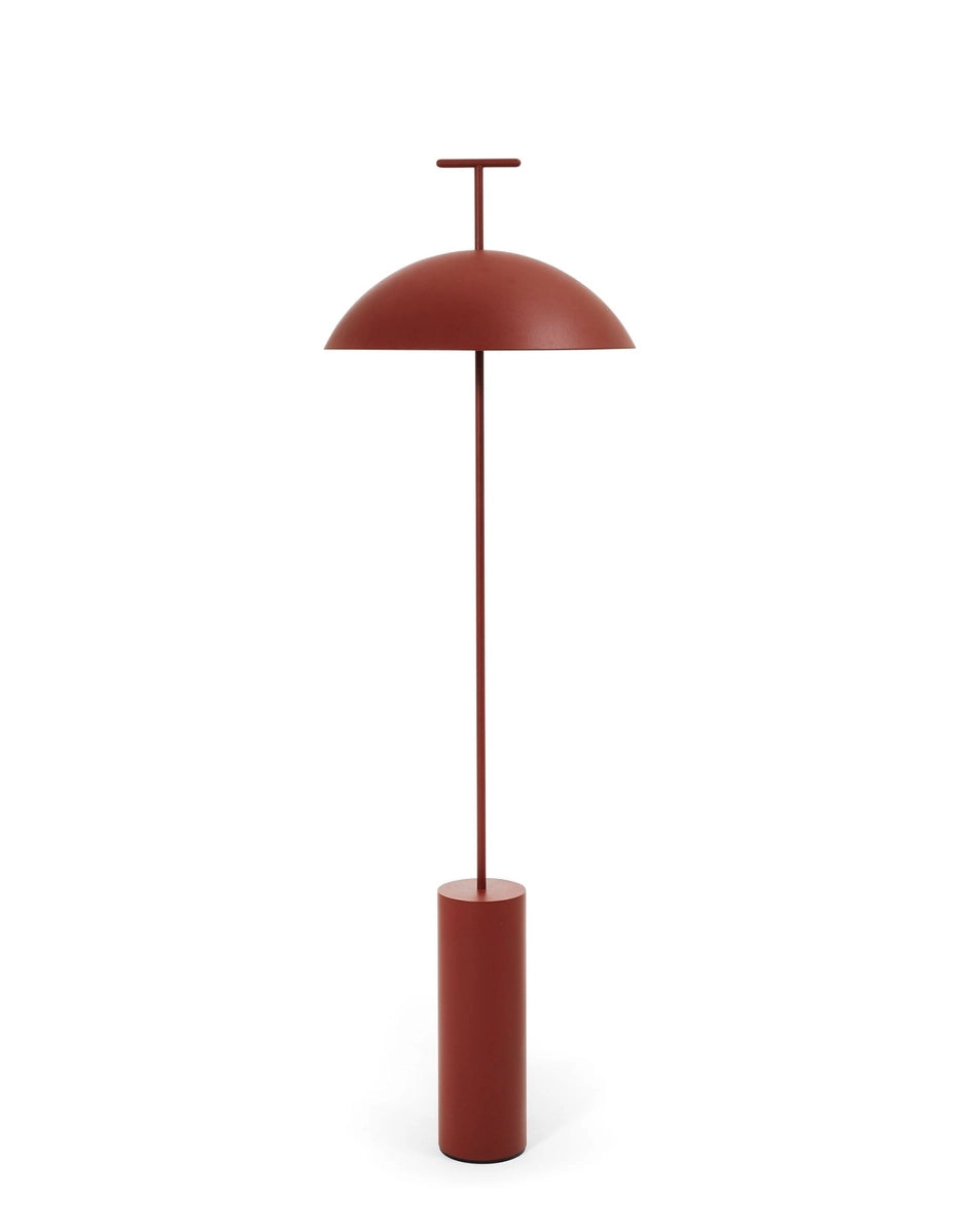 Kartell Geen-A Floor Light