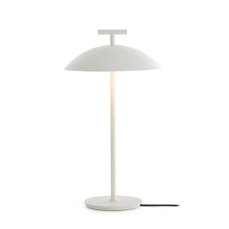 Kartell Geen-A Table Light Plug