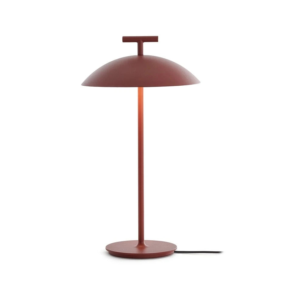 Kartell Geen-A Table Light Plug