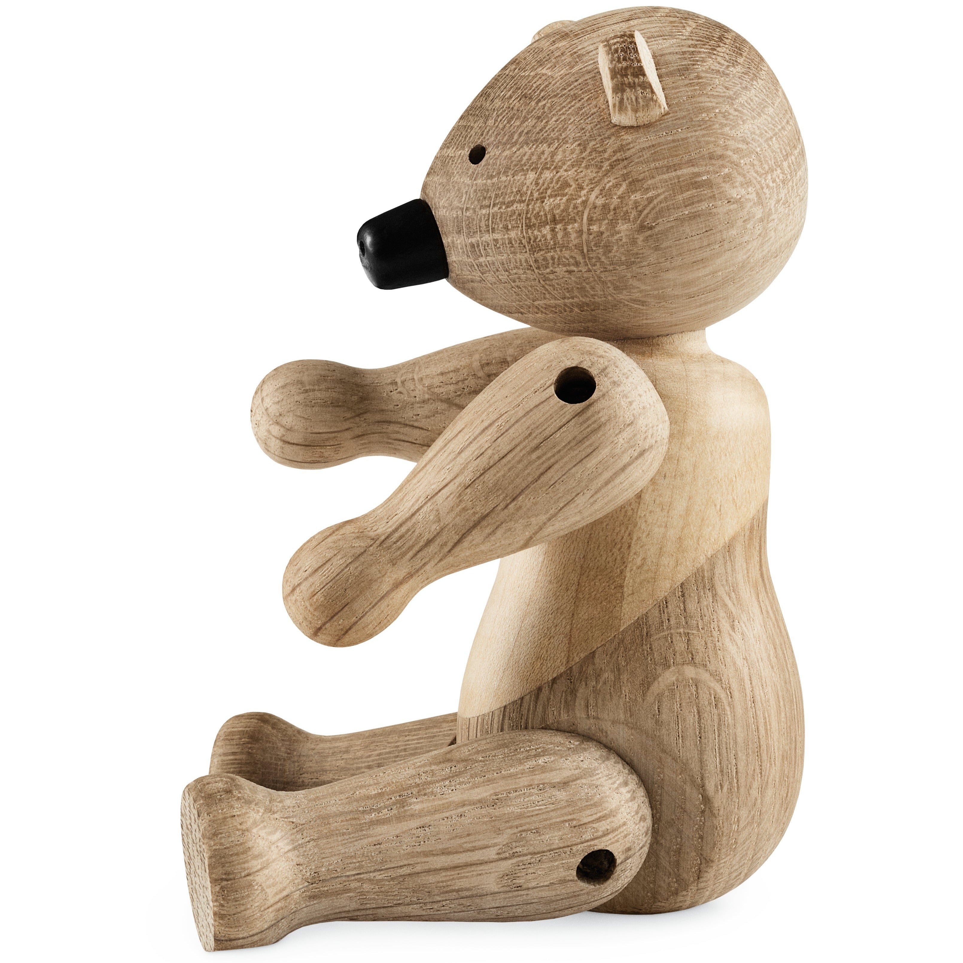 Kay Bojesen BEAR  Figure