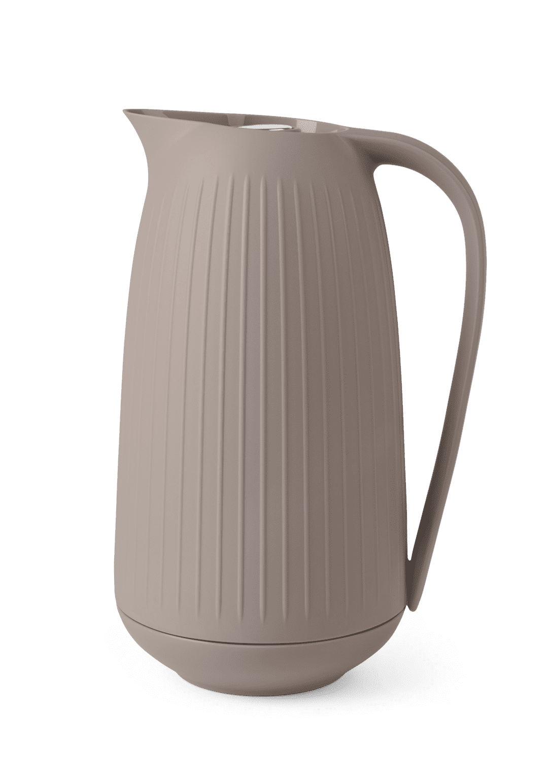 Kahler Hammershoi Thermos Jugs 1L