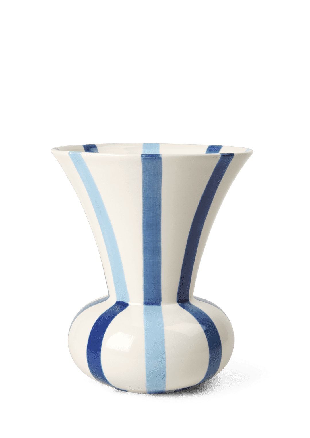 Kahler SIGNATURE Vase H 20cm