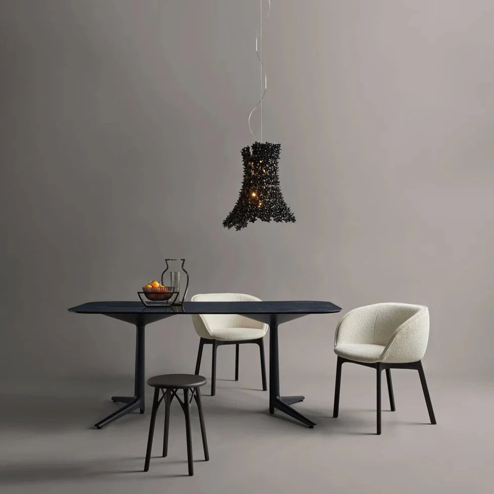 Kartell BLOOM Chandelier