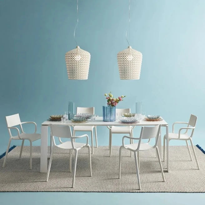 Kartell K-LIM Rug 360cm 240cm