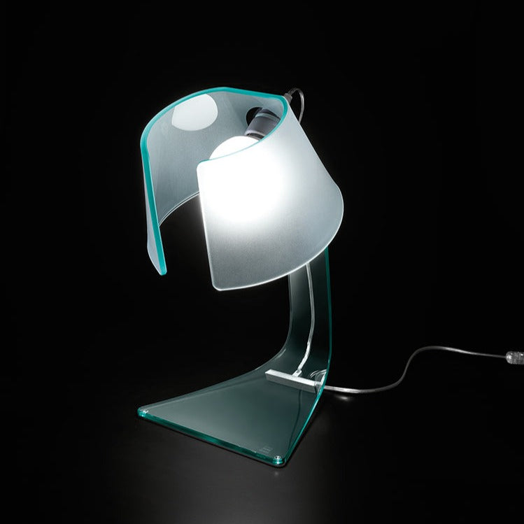 Fiam L Astra Table Light