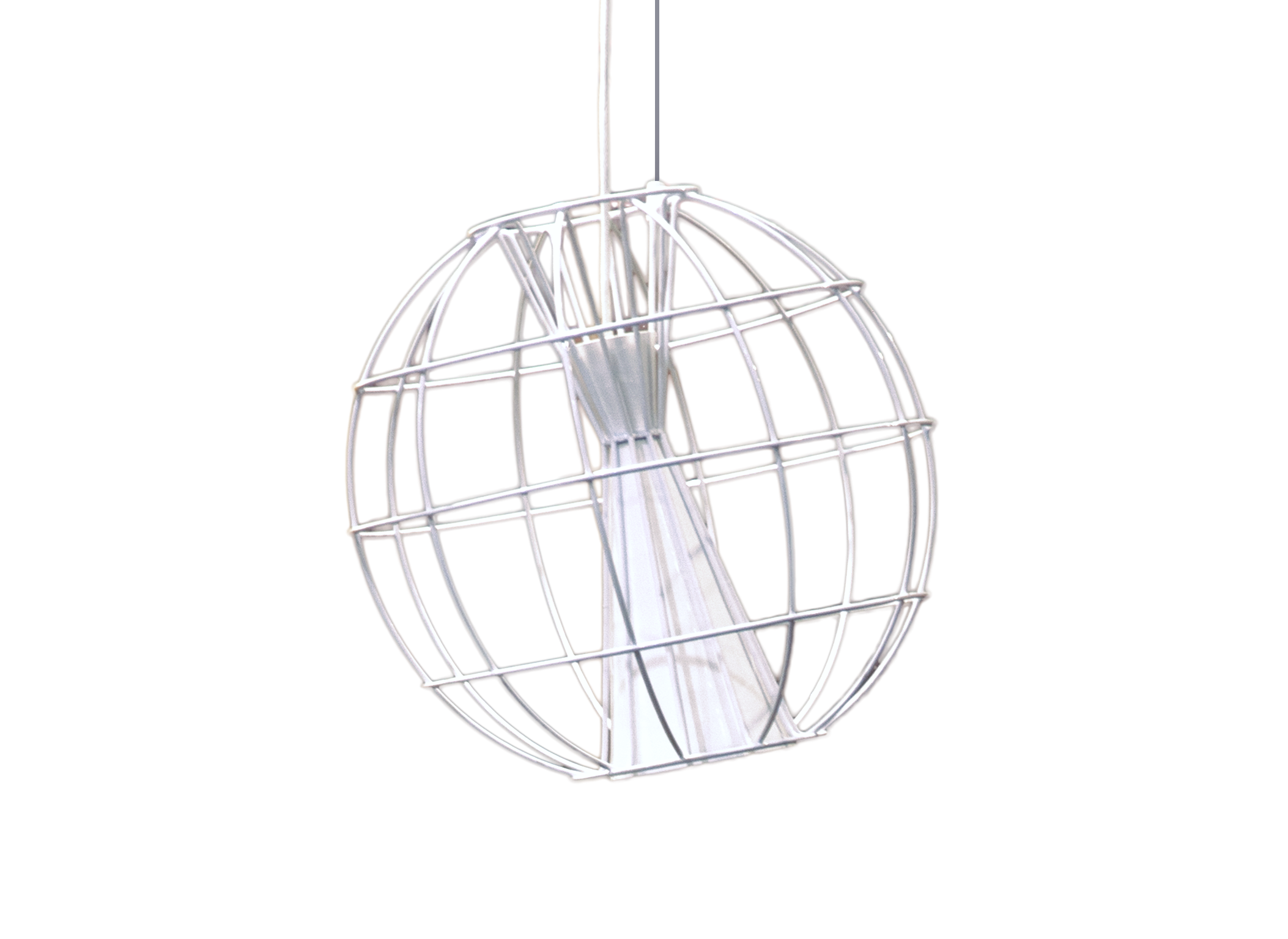 Innermost LATITUDE Pendant light LED