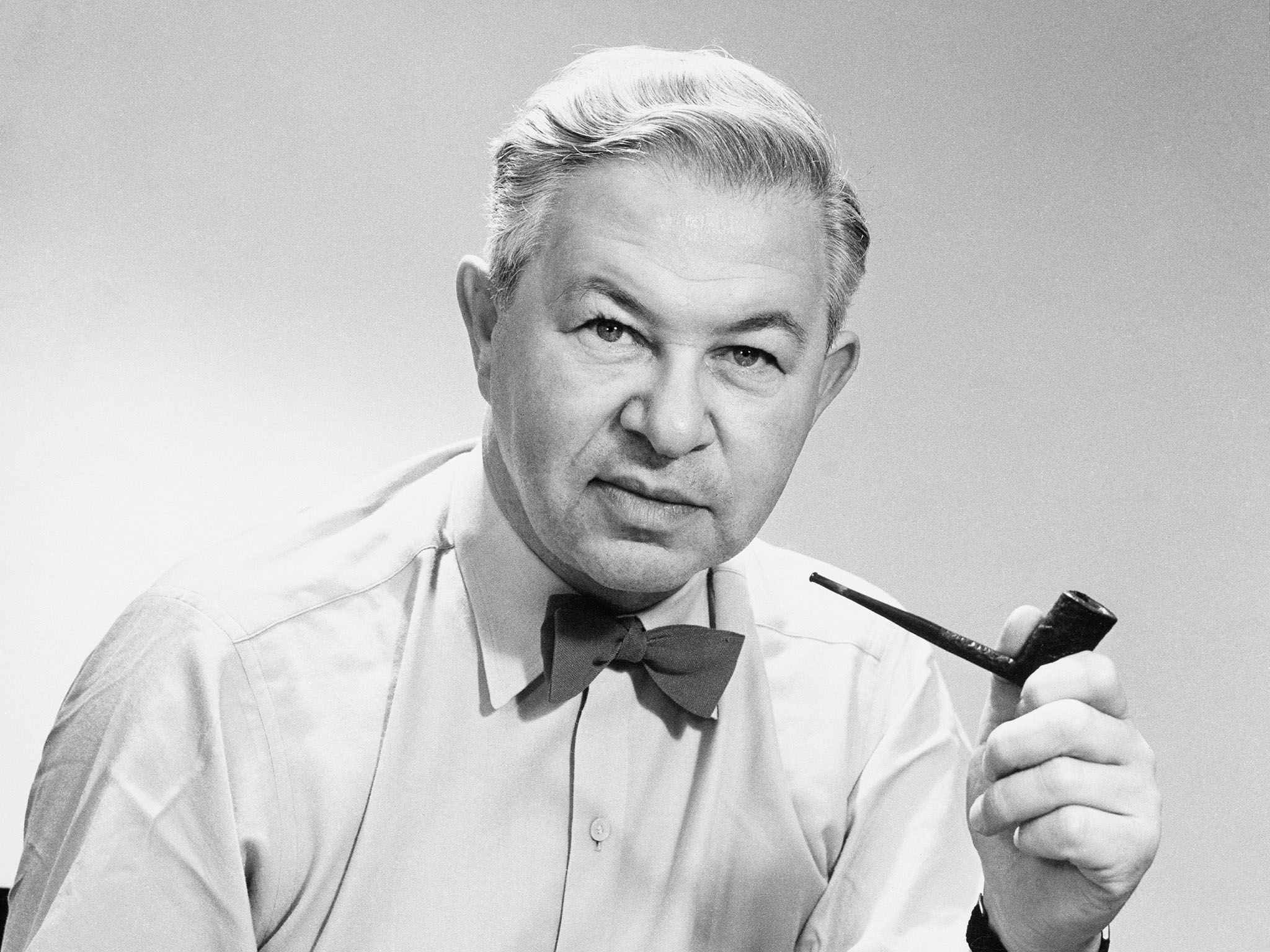 Arne Jacobsen