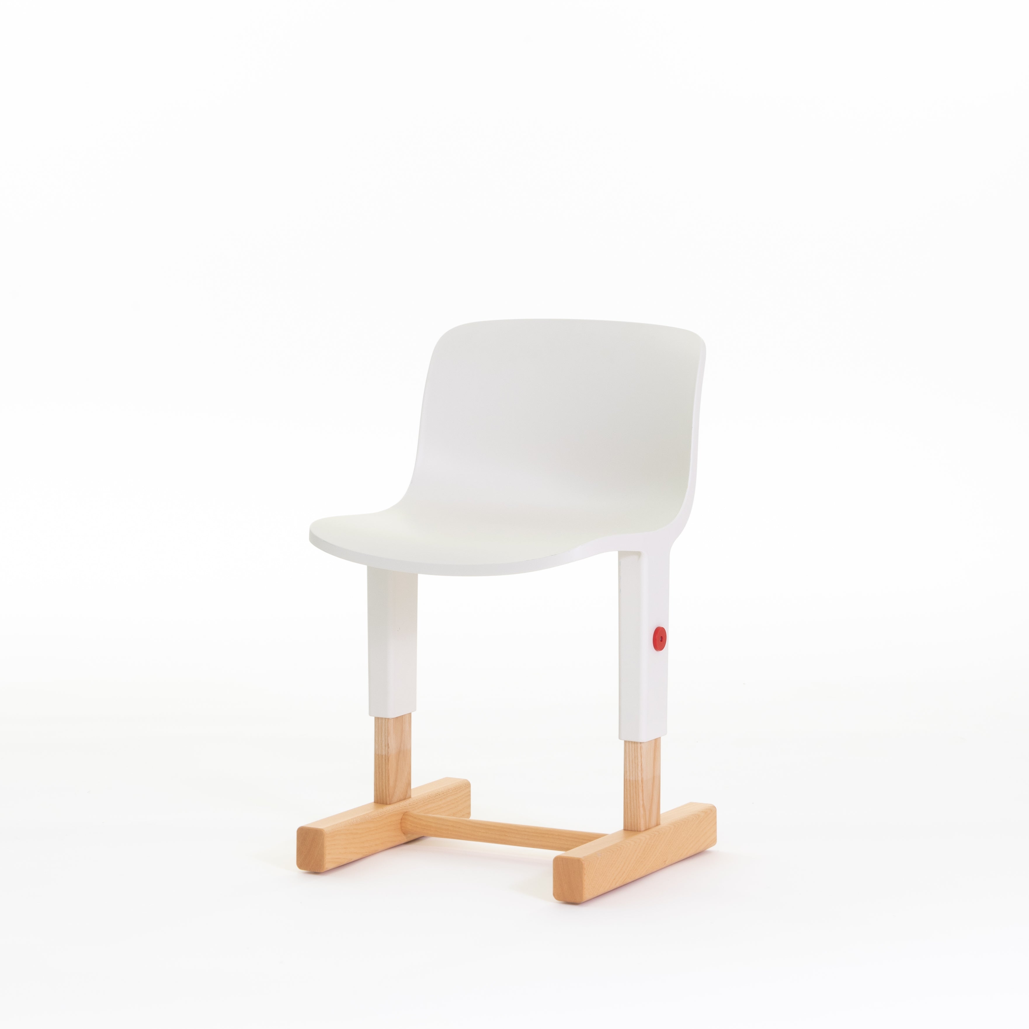 Magis Little Big Adjustable Children's Chair