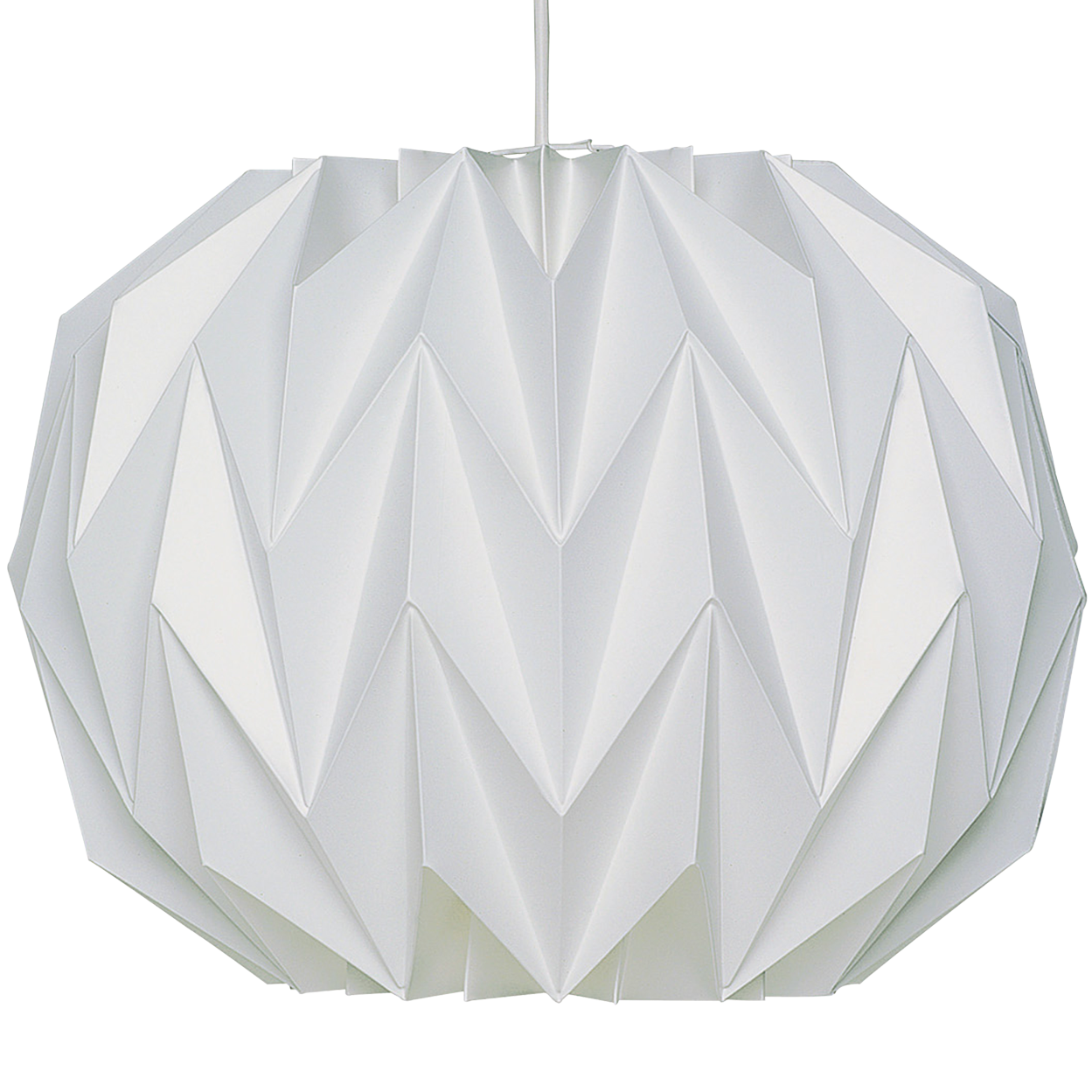 Le Klint 157 Suspension Light