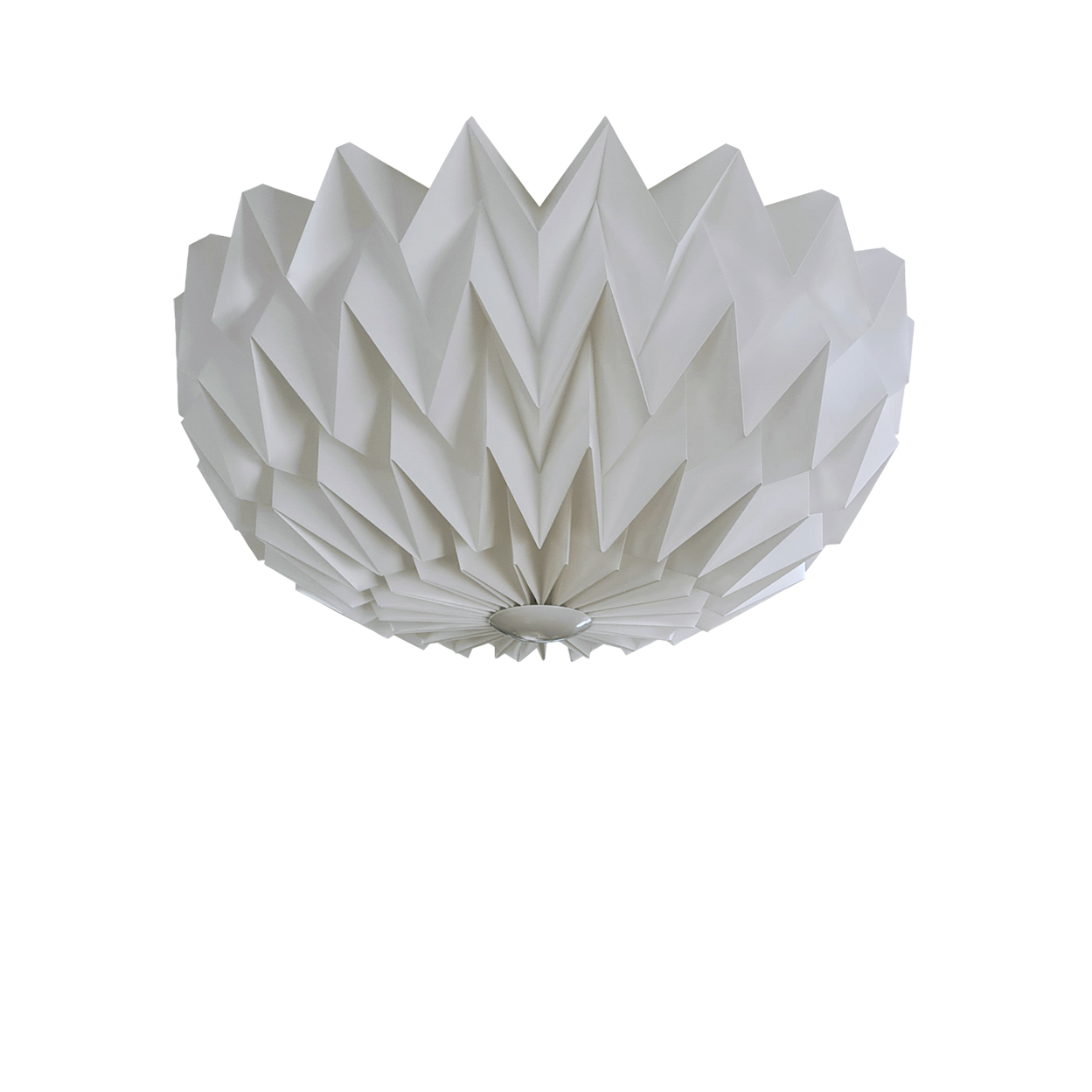 Le Klint 32 45cm Ceiling Light