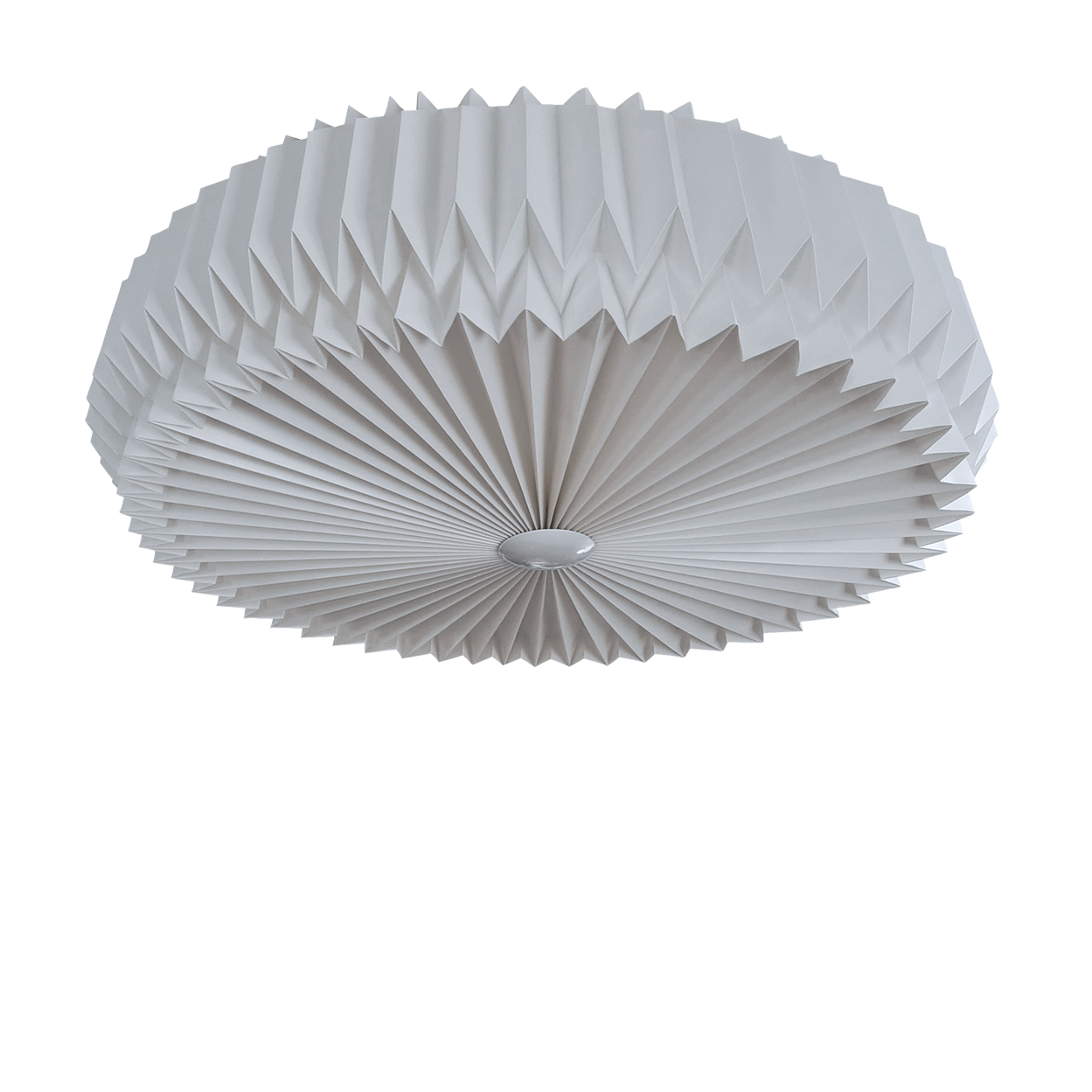 Le Klint 35 Ceiling Light