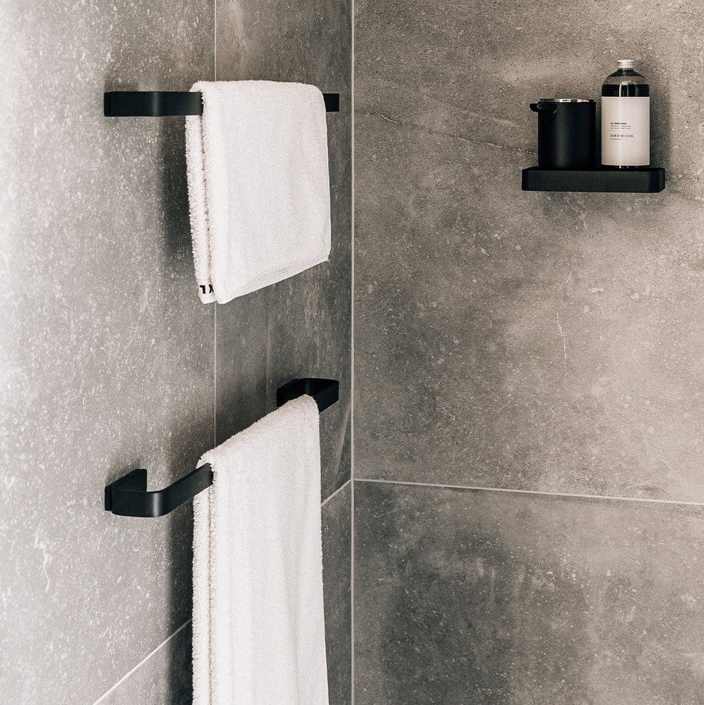 Audo NORM Towel Rail