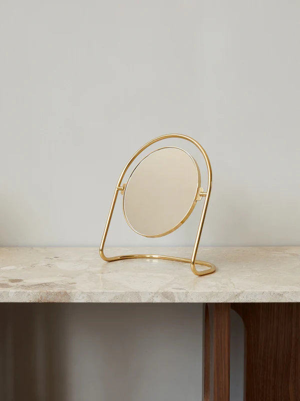 Audo NIMBUS Table Mirror