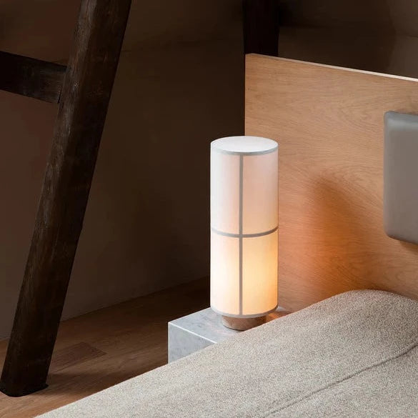 Audo HASHIRA Table Lamp