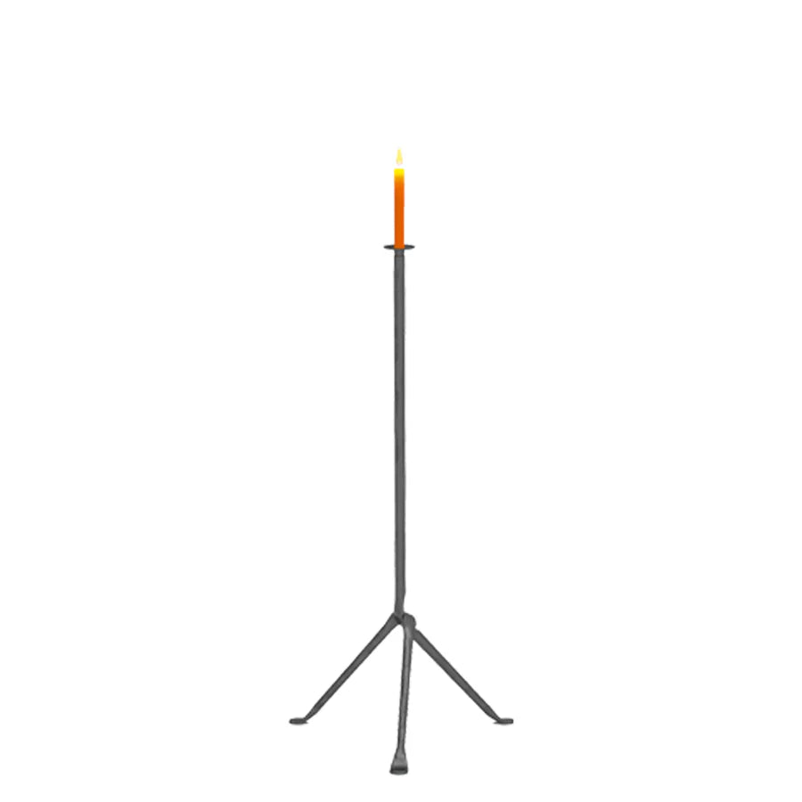 Magis Officina Floor Candle Holder