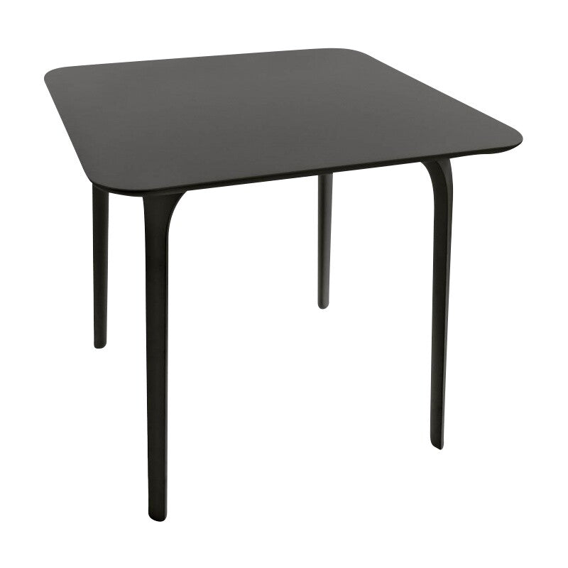 Magis Striped Table