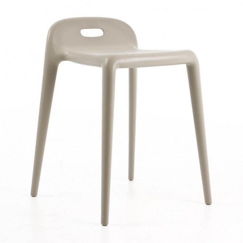 Magis Yuyu Stool