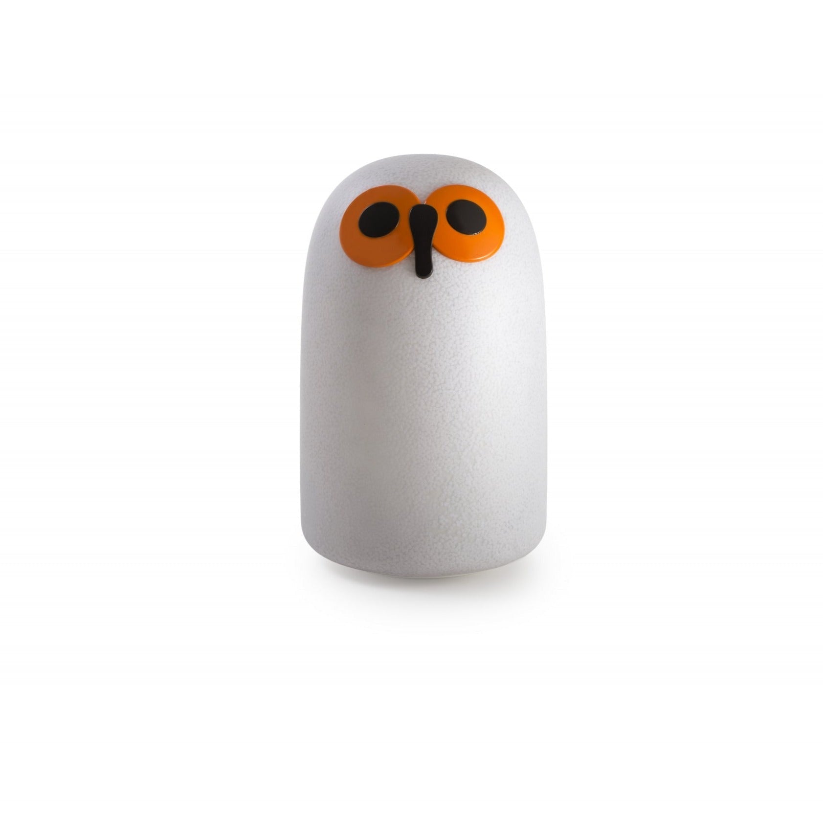 Magis Linnut Sulo Table Light Small