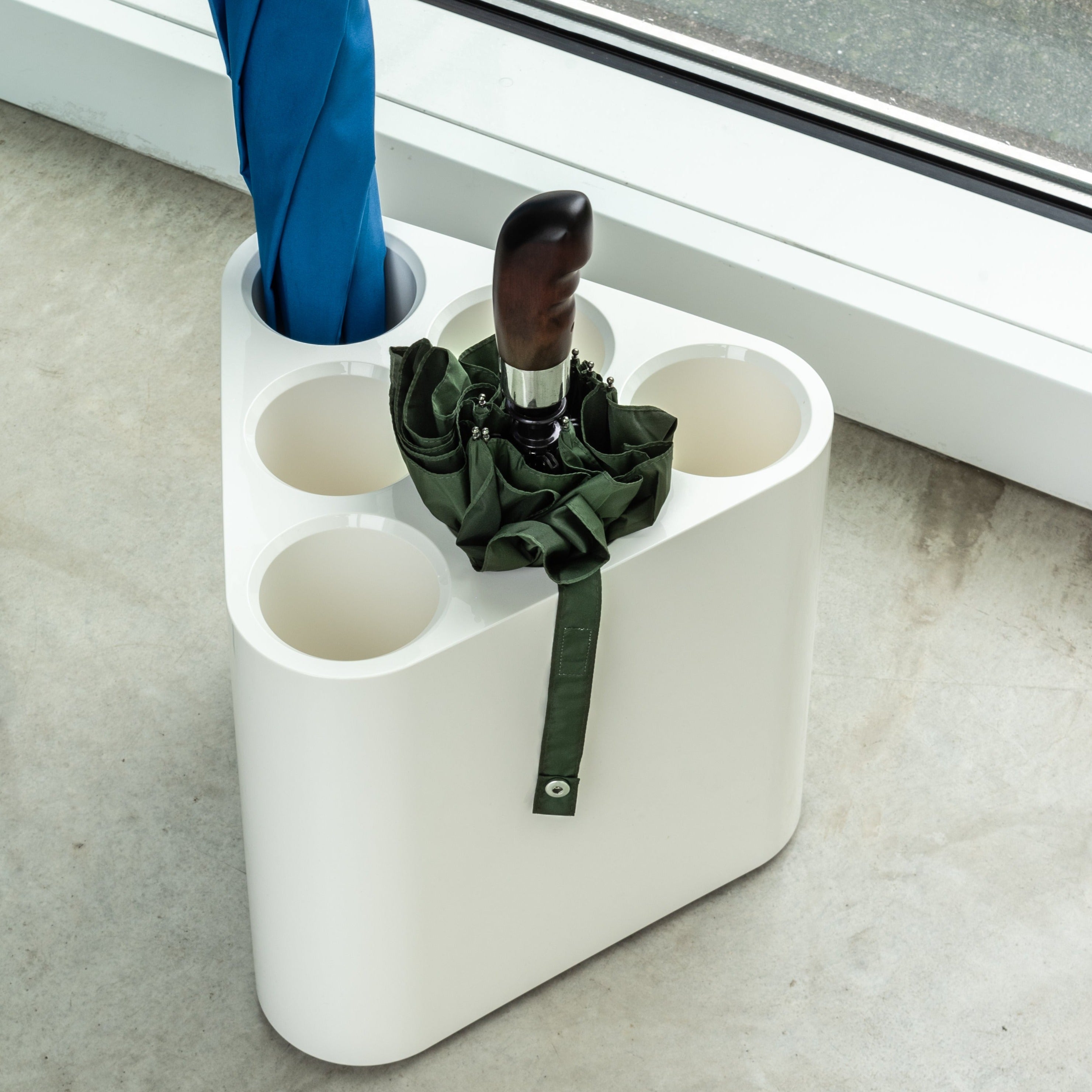 Magis Poppins Umbrella Stand