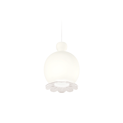 KDLN Opyo Suspension Light