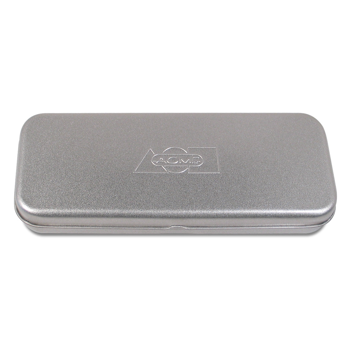 ACME Studio COMPOSITION Retractable Roller Ball Pen Adrian Olabuenaga