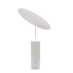 Innermost PARASOL Table Light LED