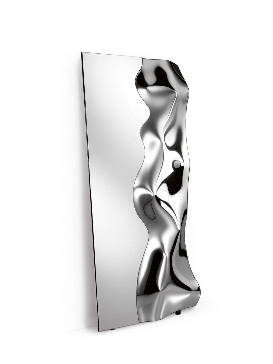 Fiam PhantomA Wall or Floor Mirror