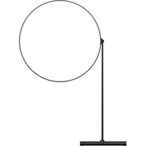 KDLN Poise Table Light