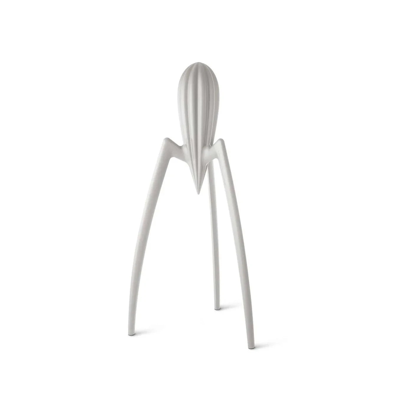 Alessi Juicy Salif XXL White