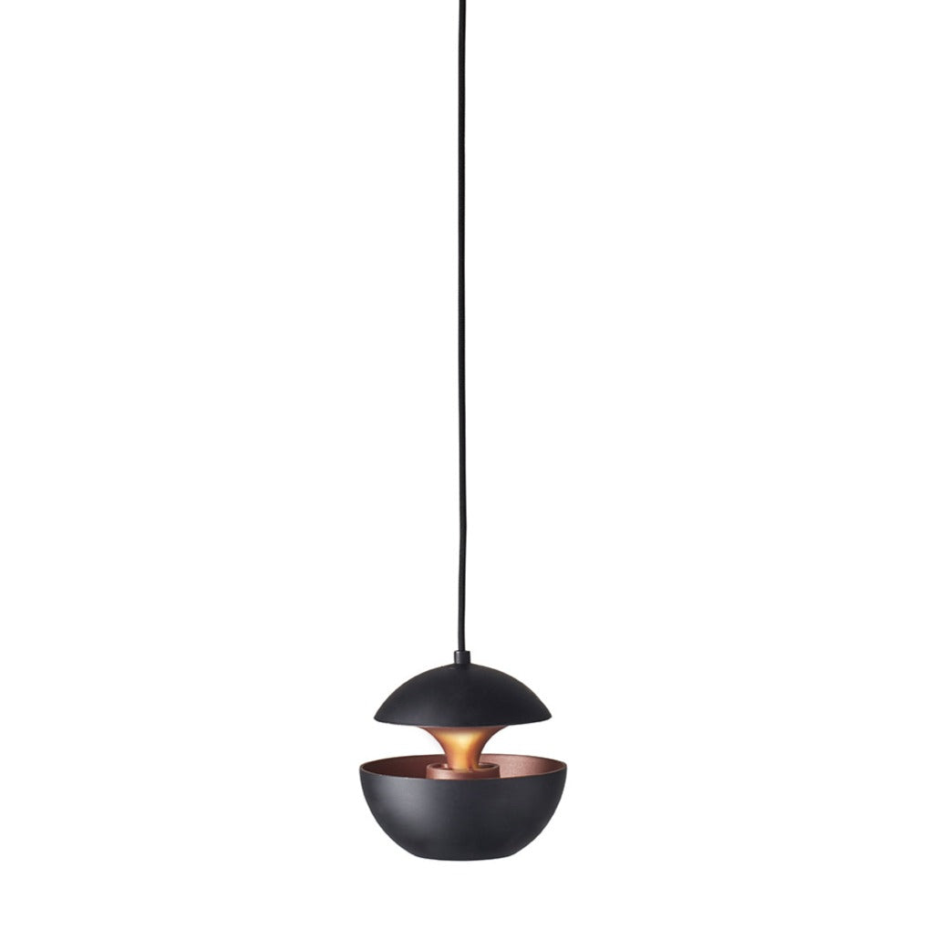 DCW Editions HERE COMES THE SUN Mini Pendant Light