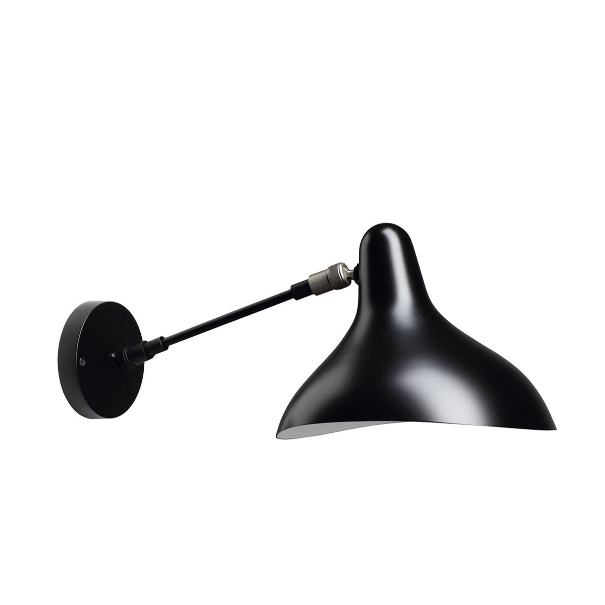 DCW Editions MANTIS BS5 Wall Light