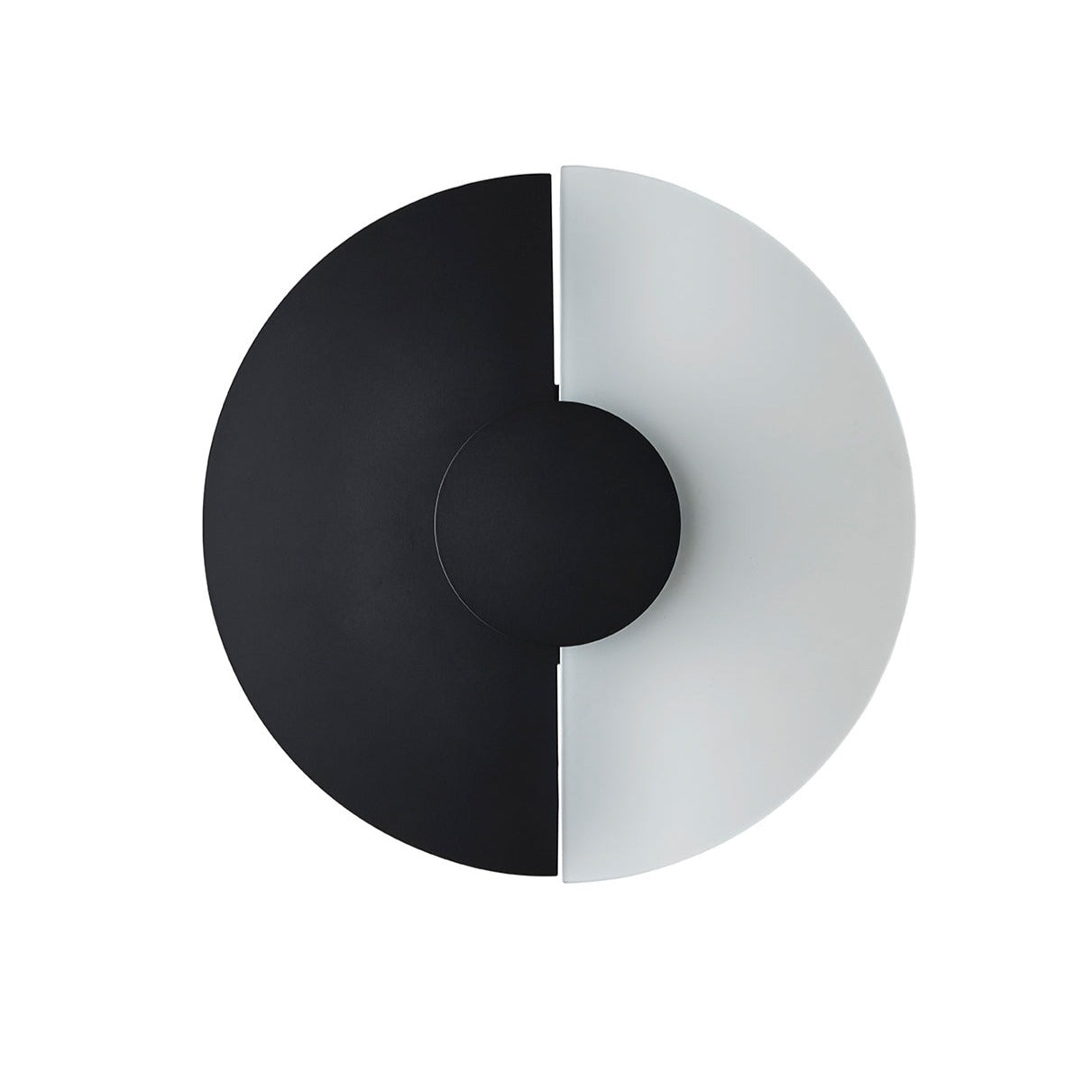 DCW Editions MIDNIGHT Wall Light