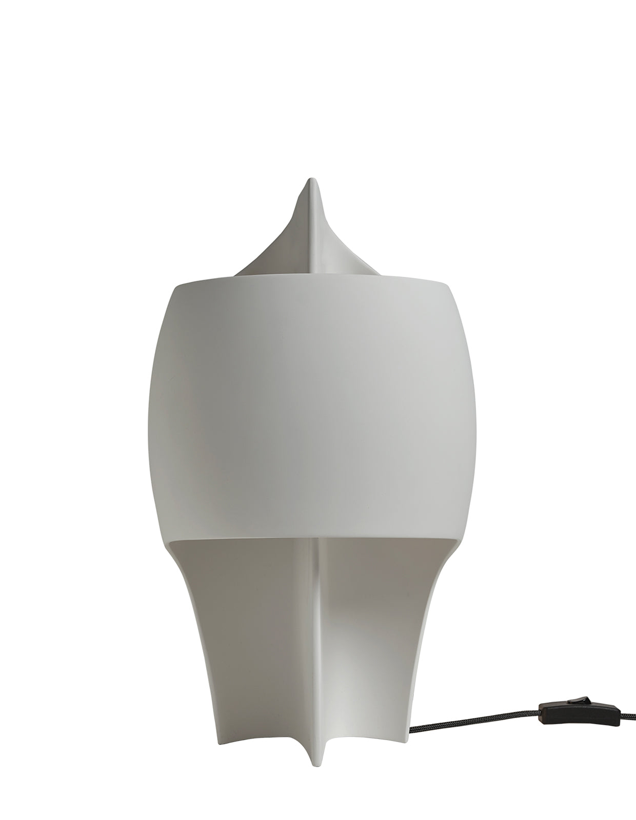 DCW Editions LA LAMPE B Table Lamp