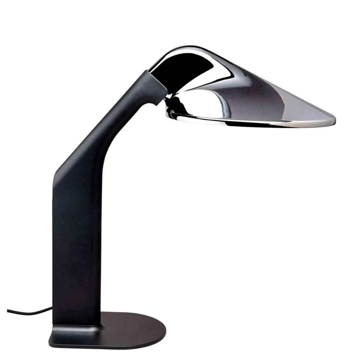 DCW Editions NIWAKI Table Lamp