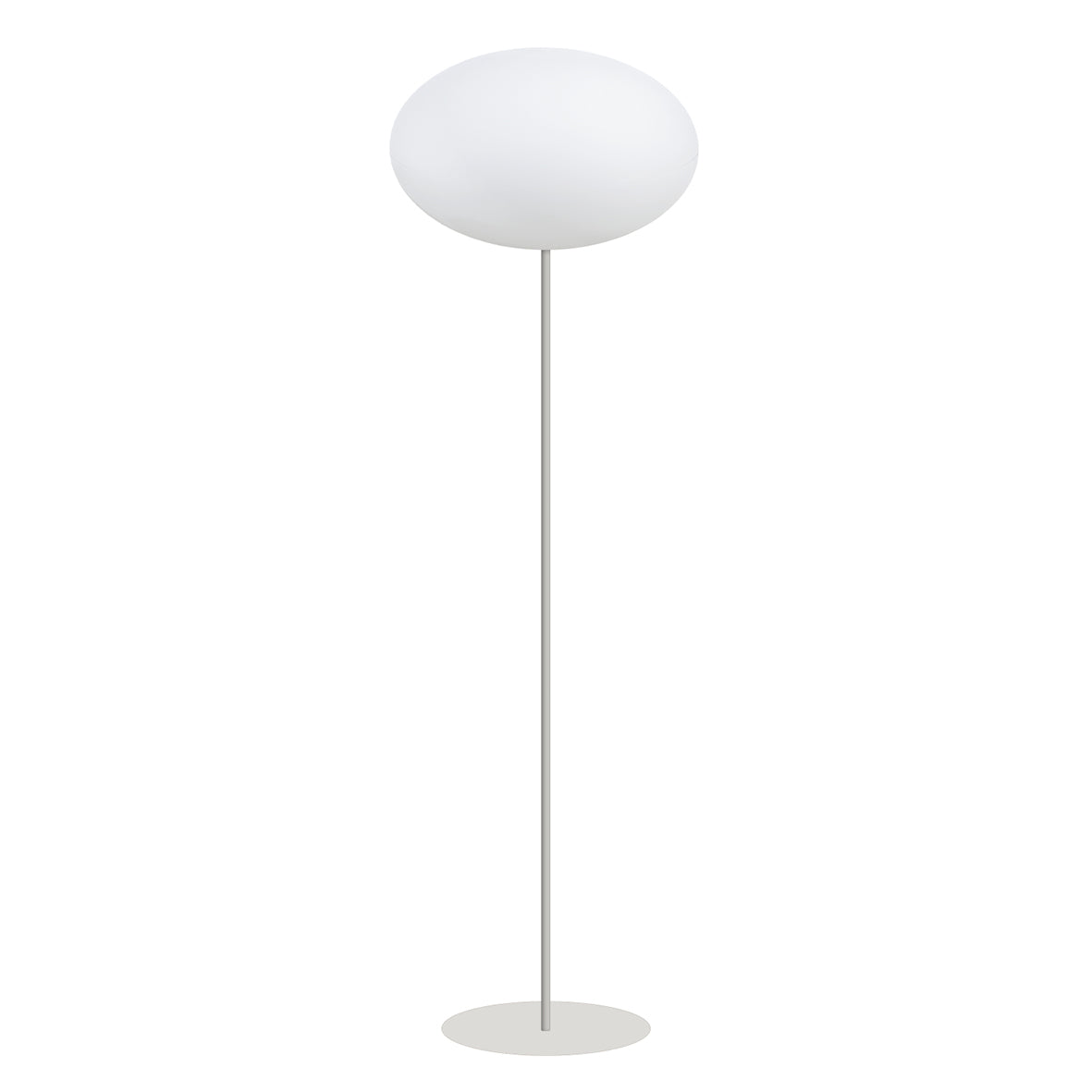 CPH Lighting EGGY PIN Floor Light