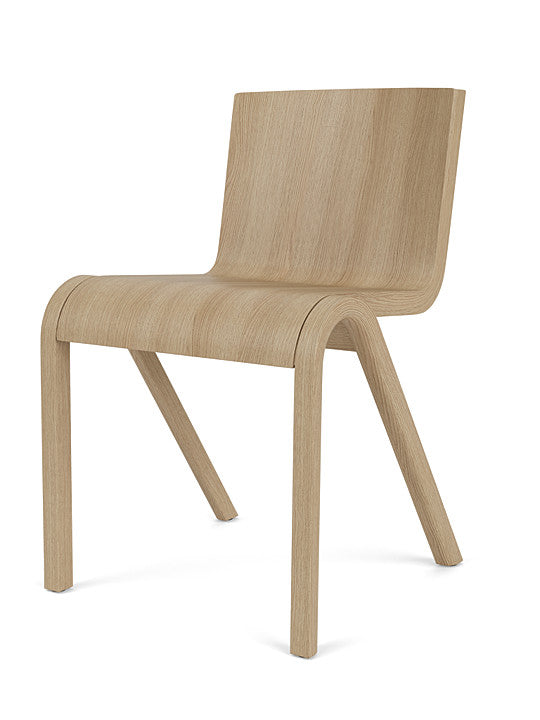 Audo READY Chair