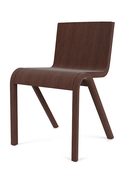 Audo READY Chair