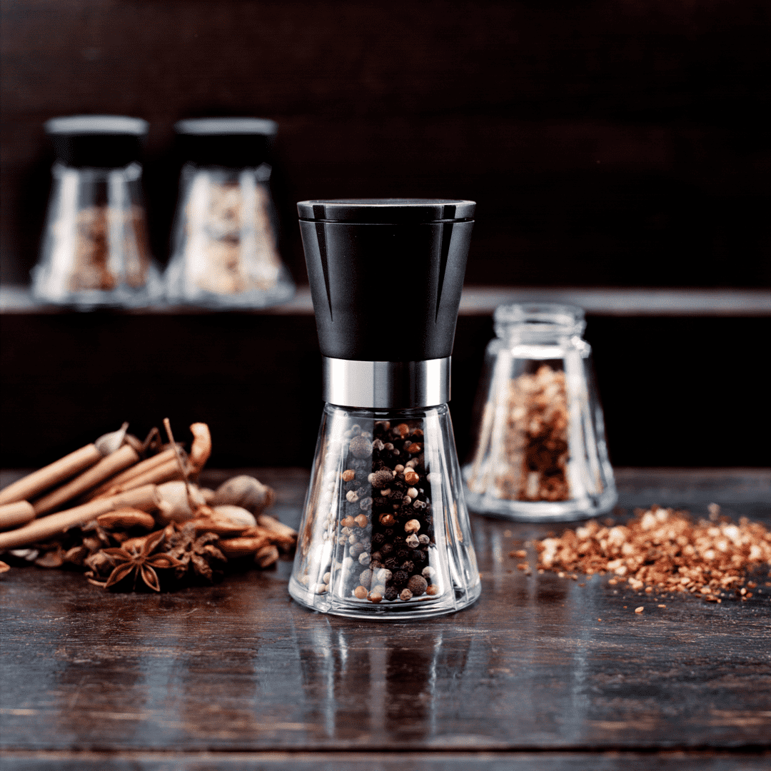 Rosendahl GC Spices Grinder 14cm