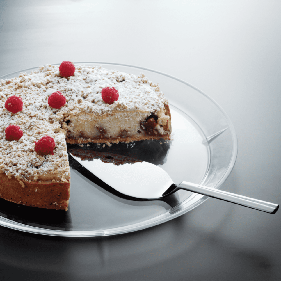 Rosendahl GC Cake Server