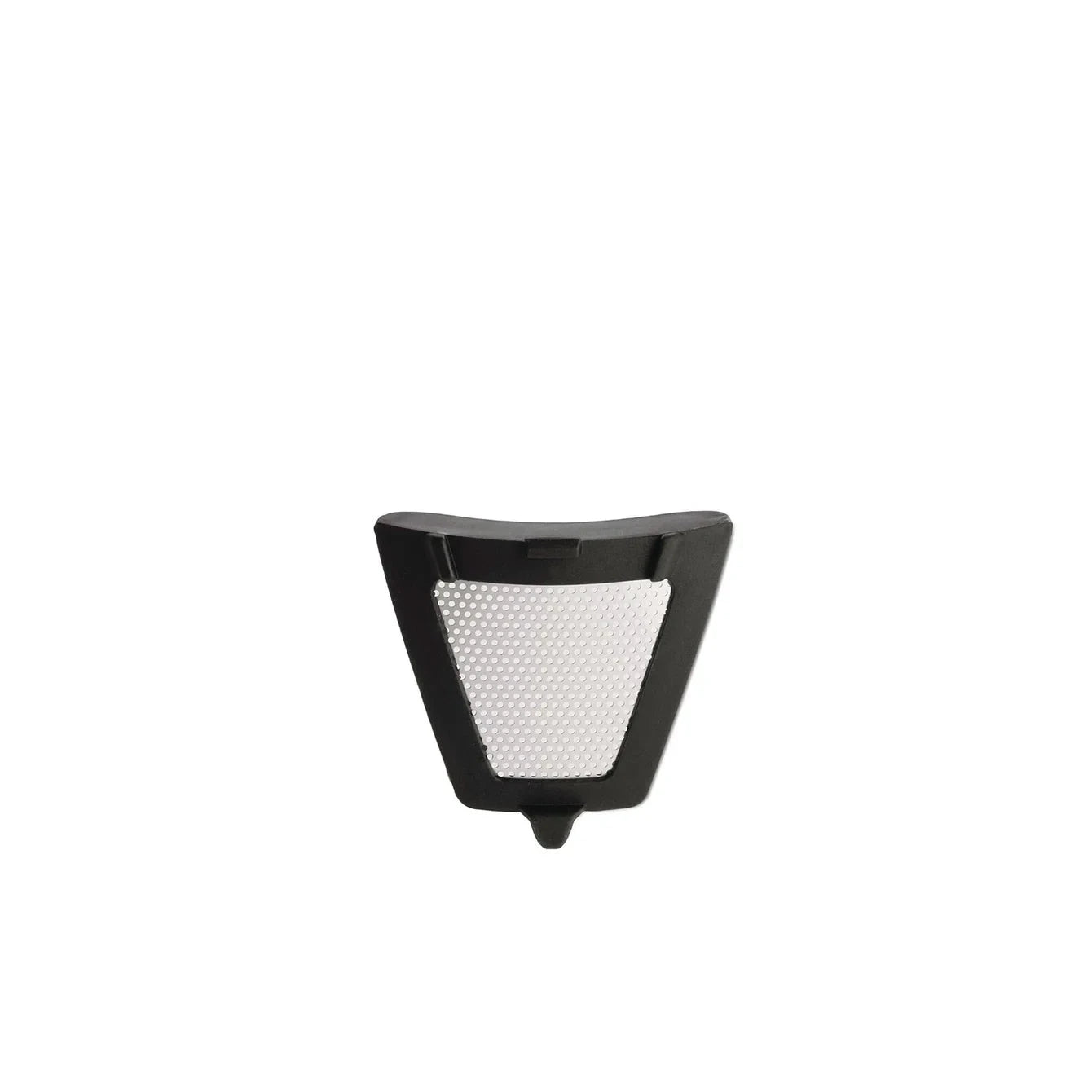 Alessi Replacement Filter for Plisse Kettle