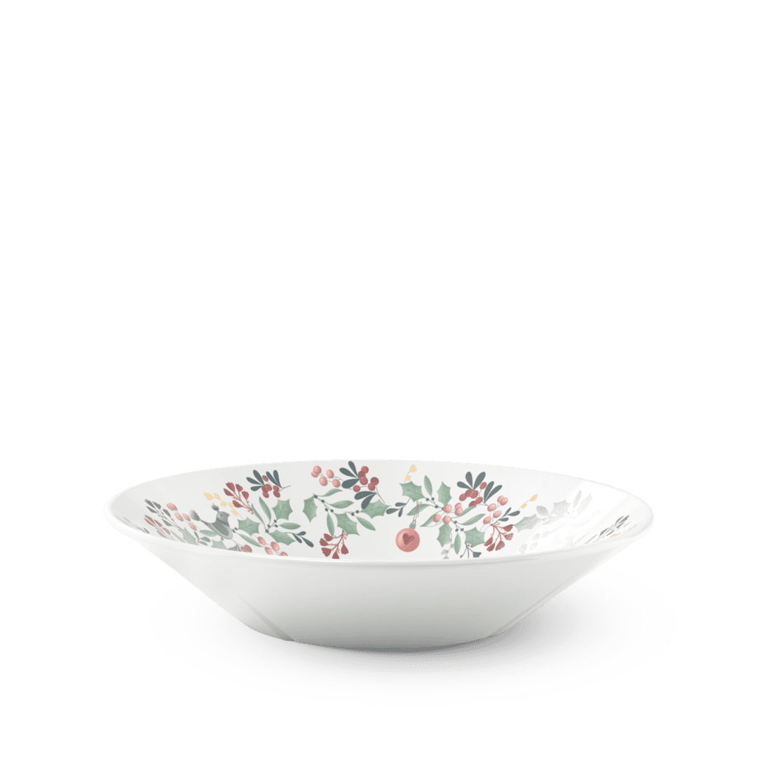 Rosendahl Grand Cru COTTAGE Bowl