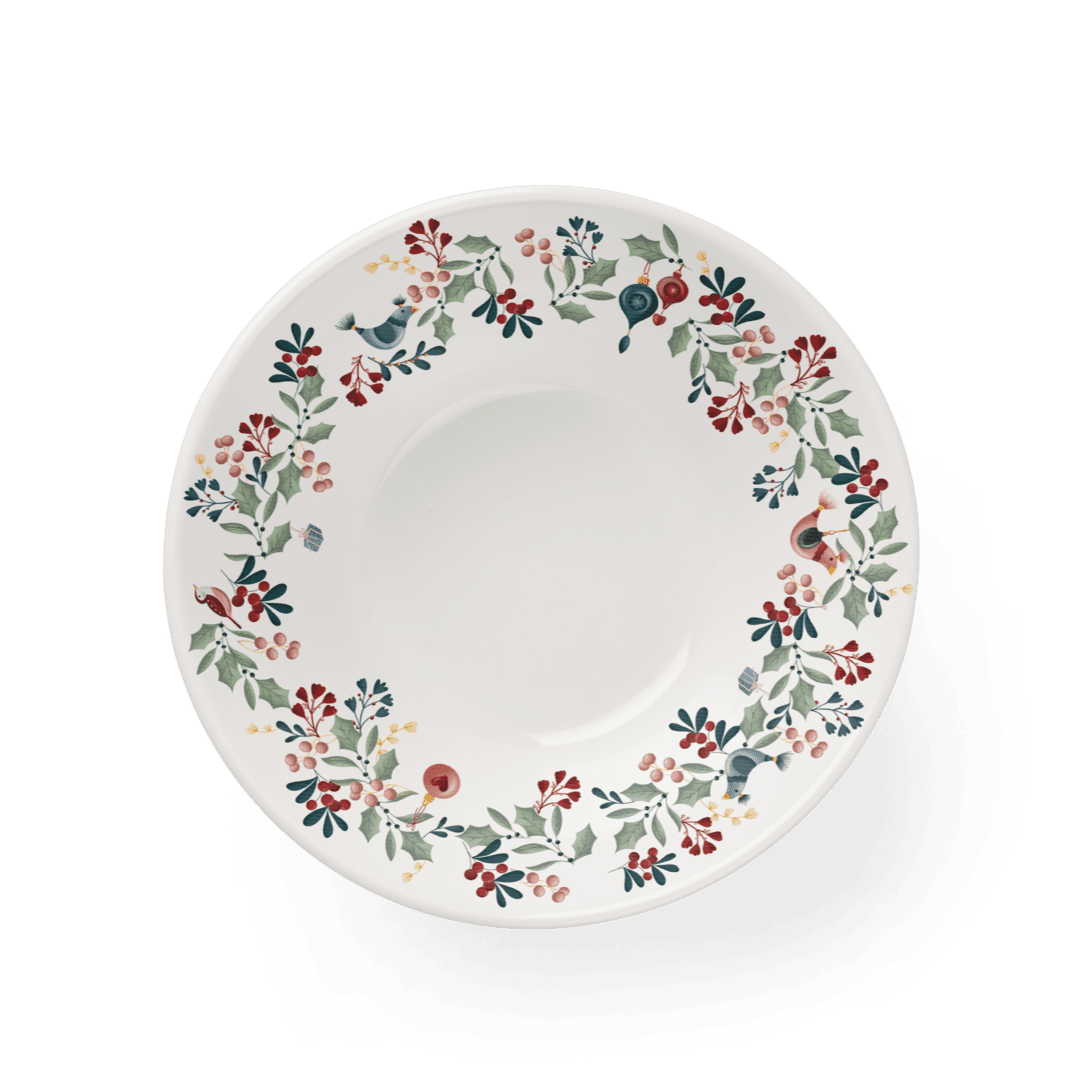 Rosendahl Grand Cru COTTAGE Bowl