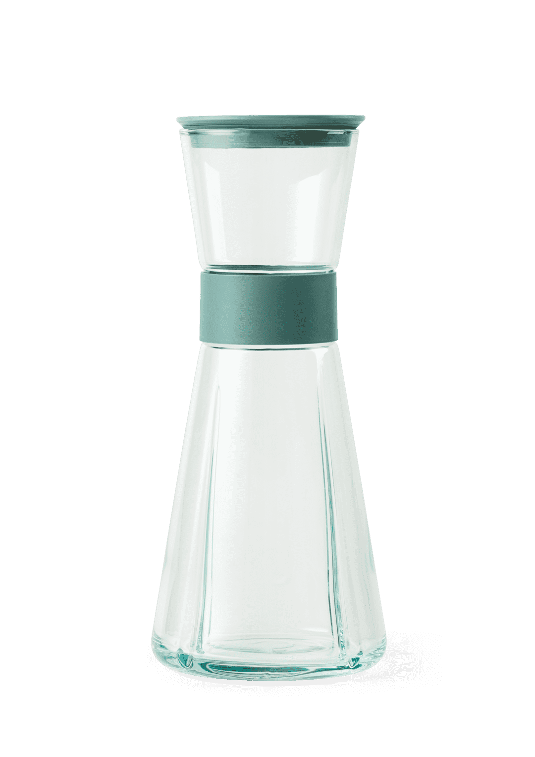 Rosendahl Grand Cru RECYCLED Carafe 84cl