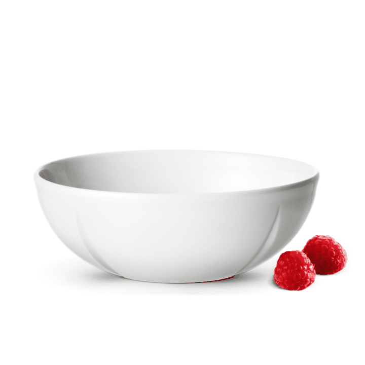 Rosendahl Grand Cru SOFT Bowl 4pcs
