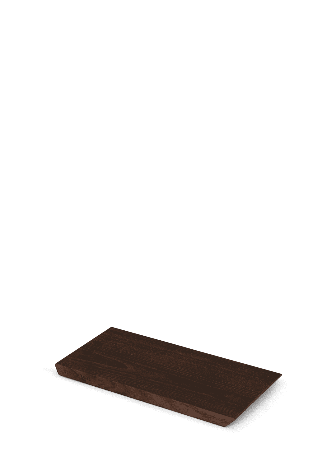 Rosendahl RÅ Chopping Boards