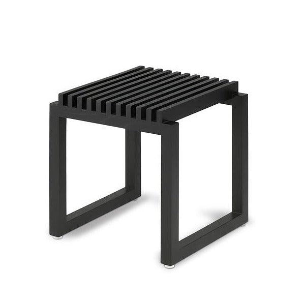 Fritz Hansen Skagerak CUTTER Low Stool